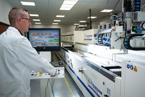 VEXICA CEM SERVICES – HOME - Vexica OEM & CEM Solutions