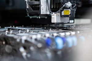 VEXICA CEM SERVICES – HOME - Vexica OEM & CEM Solutions